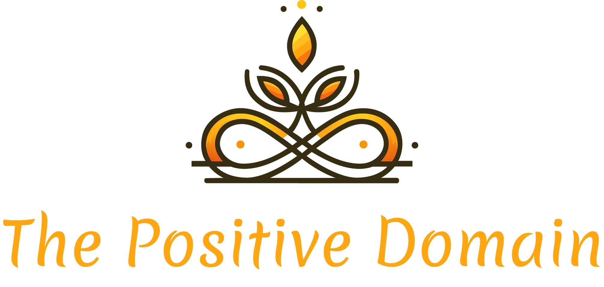 The Positive Domain