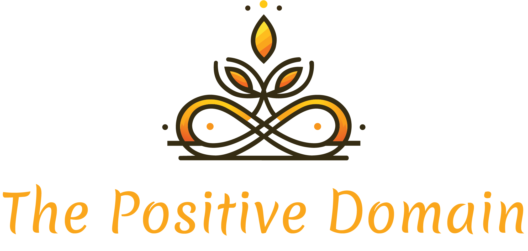 The Positive Domain