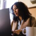 5 Practical Tips for Positive Self-Talk
